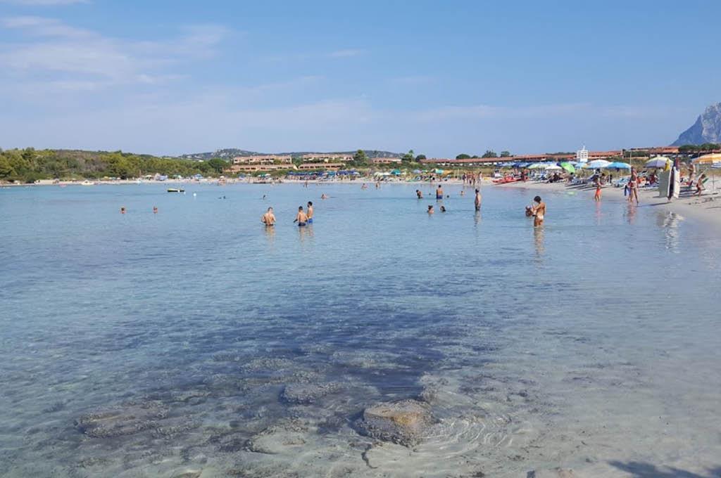 Baja Bianca Beach Resort Tourland